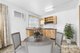 Photo - 11-11a Virginia Street, Blacktown NSW 2148 - Image 20