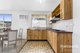 Photo - 11-11a Virginia Street, Blacktown NSW 2148 - Image 21