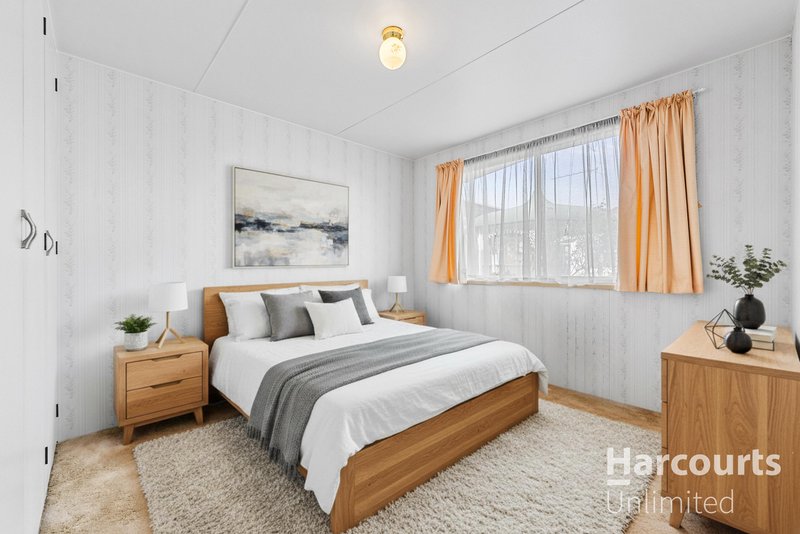 Photo - 11-11a Virginia Street, Blacktown NSW 2148 - Image 22