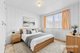Photo - 11-11a Virginia Street, Blacktown NSW 2148 - Image 22
