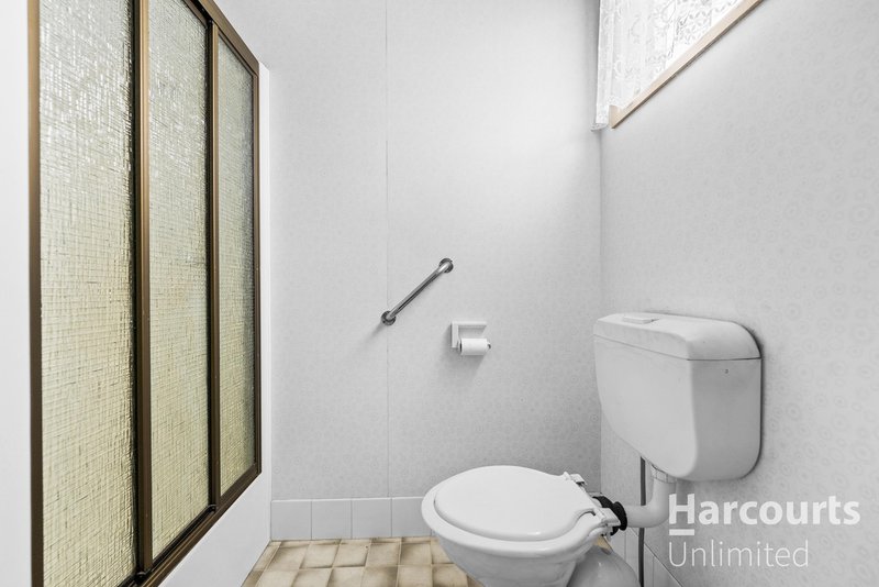 Photo - 11-11a Virginia Street, Blacktown NSW 2148 - Image 23