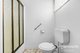 Photo - 11-11a Virginia Street, Blacktown NSW 2148 - Image 23