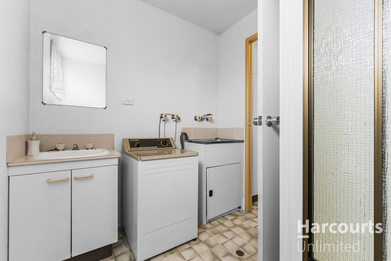 Photo - 11-11a Virginia Street, Blacktown NSW 2148 - Image 24