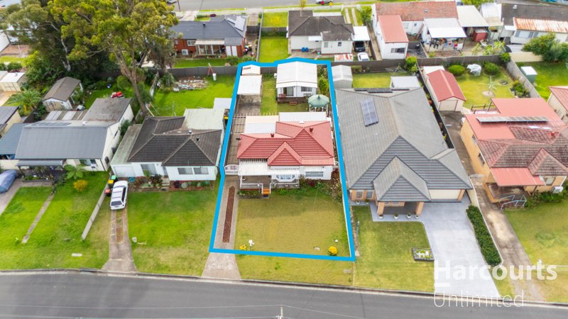 Photo - 11-11a Virginia Street, Blacktown NSW 2148 - Image 25