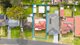 Photo - 11-11a Virginia Street, Blacktown NSW 2148 - Image 26