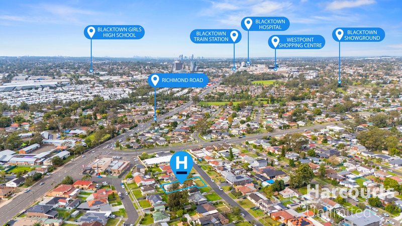 Photo - 11-11a Virginia Street, Blacktown NSW 2148 - Image 27