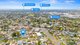 Photo - 11-11a Virginia Street, Blacktown NSW 2148 - Image 28