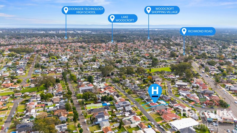 Photo - 11-11a Virginia Street, Blacktown NSW 2148 - Image 29