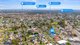 Photo - 11-11a Virginia Street, Blacktown NSW 2148 - Image 29