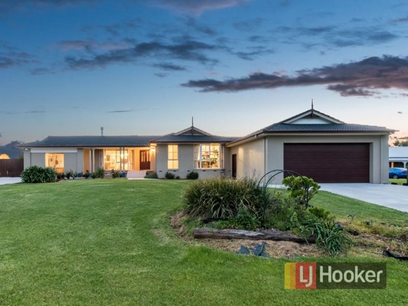 11-12 Mack Road, Narre Warren South VIC 3805