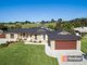 Photo - 11-12 Mack Road, Narre Warren South VIC 3805 - Image 2