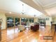 Photo - 11-12 Mack Road, Narre Warren South VIC 3805 - Image 7