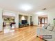 Photo - 11-12 Mack Road, Narre Warren South VIC 3805 - Image 10