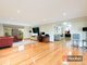 Photo - 11-12 Mack Road, Narre Warren South VIC 3805 - Image 11