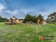 Photo - 11-12 Mack Road, Narre Warren South VIC 3805 - Image 22