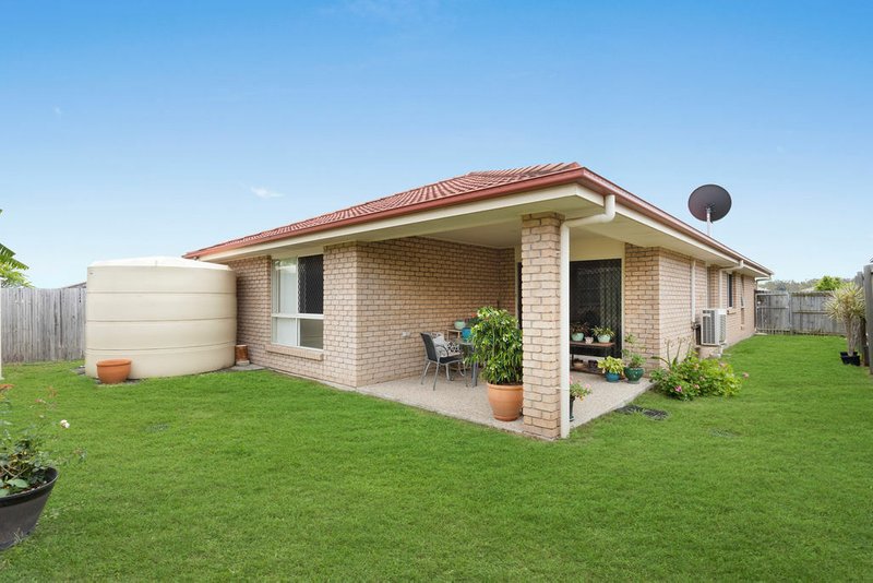 Photo - 11 / 12 Walnut Cres , Lowood QLD 4311 - Image 6