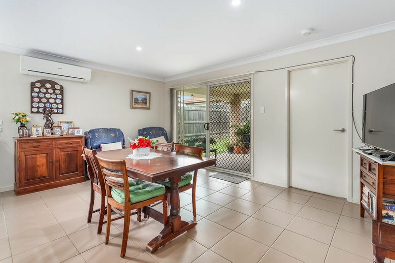 Photo - 11 / 12 Walnut Cres , Lowood QLD 4311 - Image 9