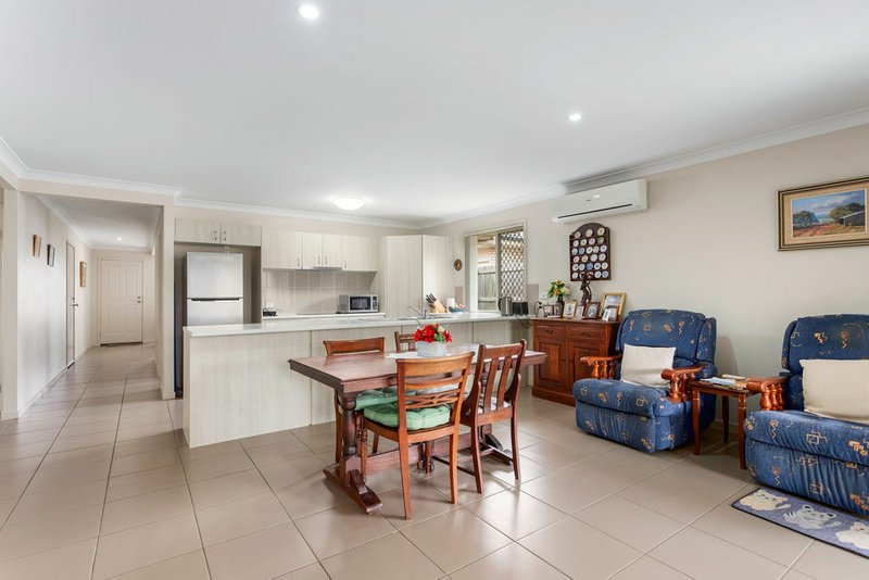 Photo - 11 / 12 Walnut Cres , Lowood QLD 4311 - Image 10