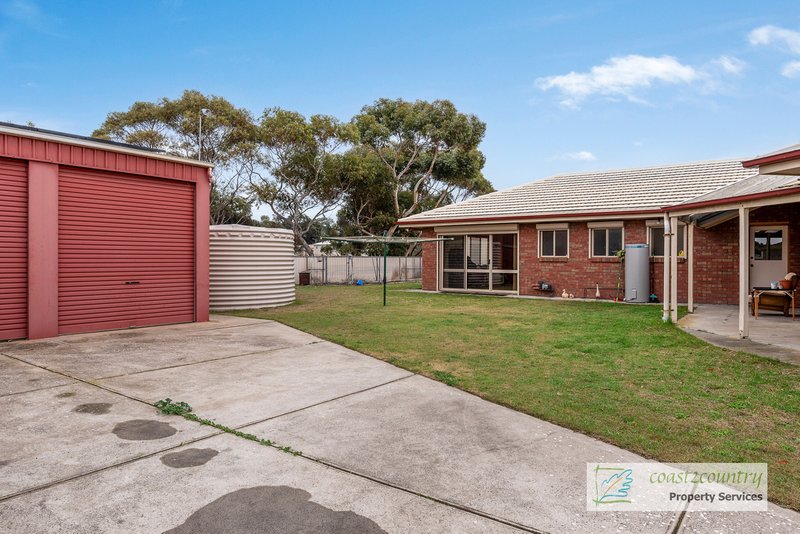 Photo - 11-12 Warrengie Drive, Meningie SA 5264 - Image 30