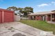 Photo - 11-12 Warrengie Drive, Meningie SA 5264 - Image 30