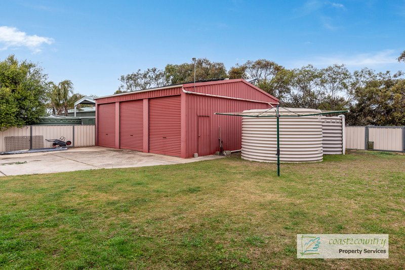 Photo - 11-12 Warrengie Drive, Meningie SA 5264 - Image 32