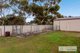 Photo - 11-12 Warrengie Drive, Meningie SA 5264 - Image 33