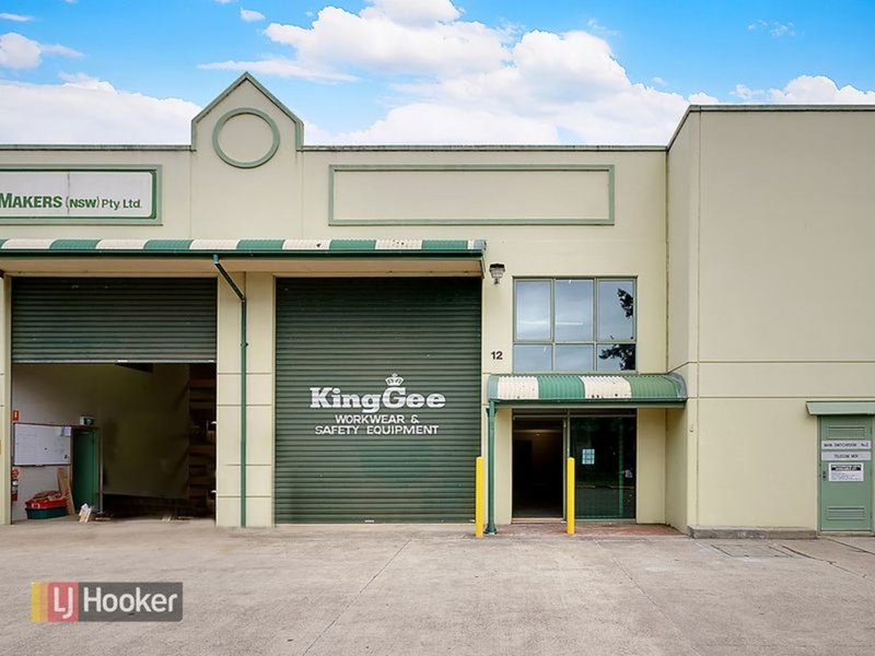 Photo - 11 & 12/286 - 288 New Line Road, Dural NSW 2158 - Image 2