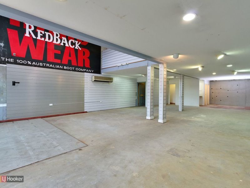 Photo - 11 & 12/286 - 288 New Line Road, Dural NSW 2158 - Image 3