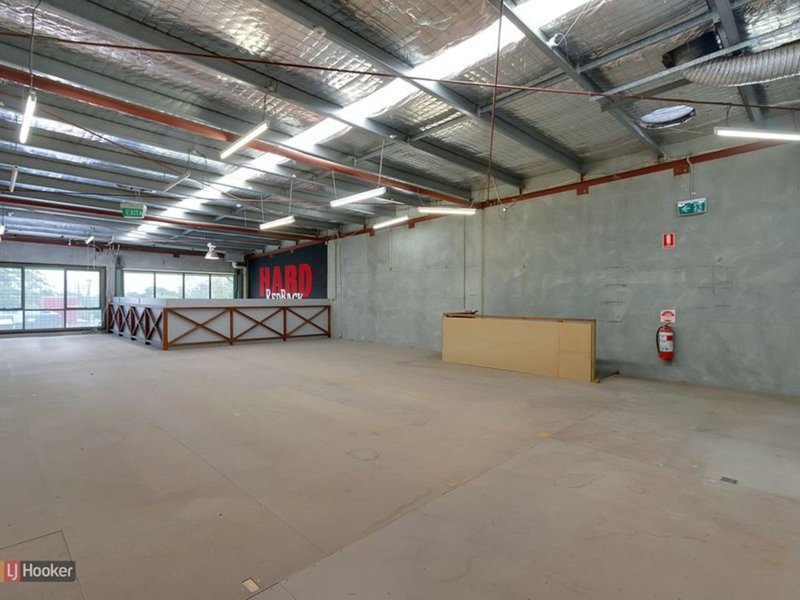 Photo - 11 & 12/286 - 288 New Line Road, Dural NSW 2158 - Image 4