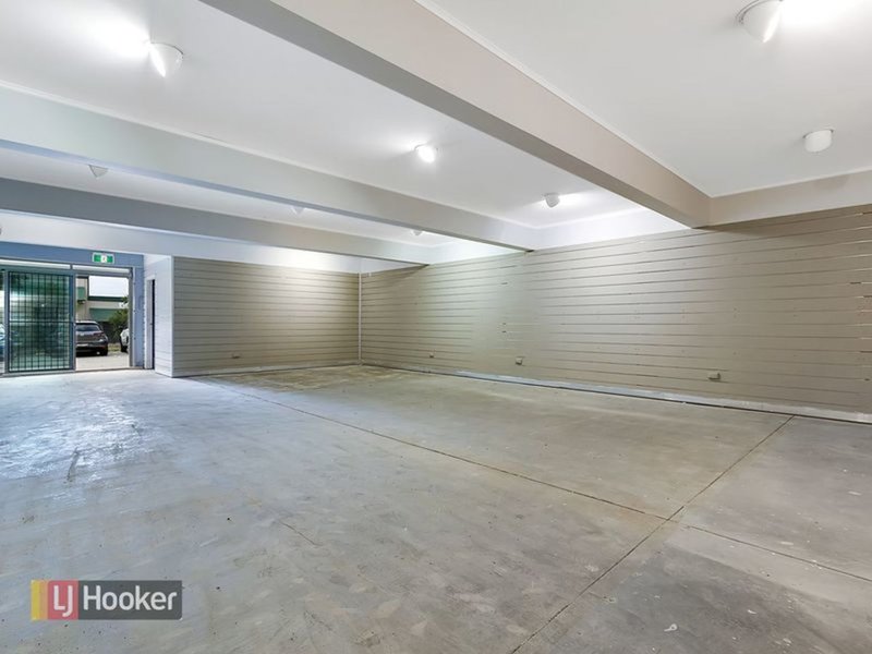 Photo - 11 & 12/286 - 288 New Line Road, Dural NSW 2158 - Image 5