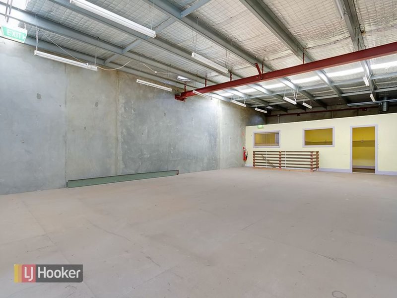 Photo - 11 & 12/286 - 288 New Line Road, Dural NSW 2158 - Image 6