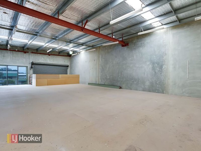 Photo - 11 & 12/286 - 288 New Line Road, Dural NSW 2158 - Image 7