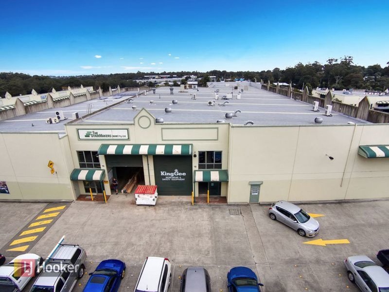 Photo - 11 & 12/286 - 288 New Line Road, Dural NSW 2158 - Image 8