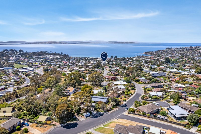 Photo - 11 & 12/61 Crystal Downs Drive, Blackmans Bay TAS 7052 - Image 2