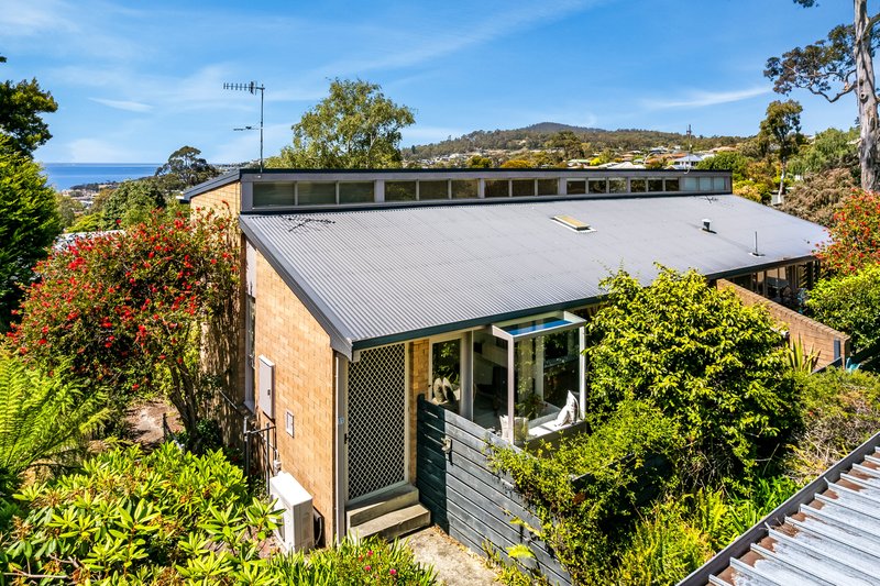 Photo - 11 & 12/61 Crystal Downs Drive, Blackmans Bay TAS 7052 - Image 3