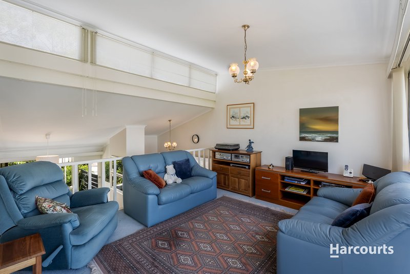 Photo - 11 & 12/61 Crystal Downs Drive, Blackmans Bay TAS 7052 - Image 6