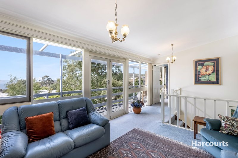 Photo - 11 & 12/61 Crystal Downs Drive, Blackmans Bay TAS 7052 - Image 7