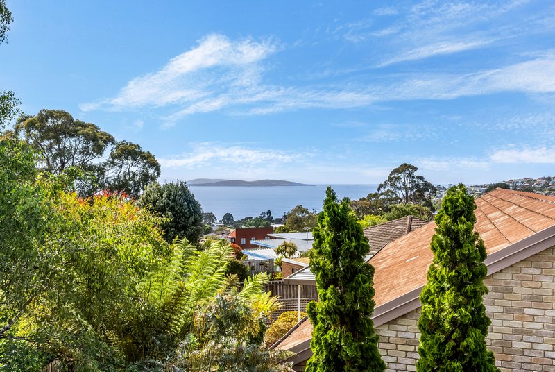 Photo - 11 & 12/61 Crystal Downs Drive, Blackmans Bay TAS 7052 - Image 10