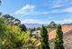 Photo - 11 & 12/61 Crystal Downs Drive, Blackmans Bay TAS 7052 - Image 10