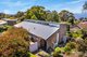 Photo - 11 & 12/61 Crystal Downs Drive, Blackmans Bay TAS 7052 - Image 11