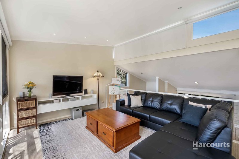 Photo - 11 & 12/61 Crystal Downs Drive, Blackmans Bay TAS 7052 - Image 16