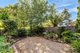 Photo - 11 & 12/61 Crystal Downs Drive, Blackmans Bay TAS 7052 - Image 20