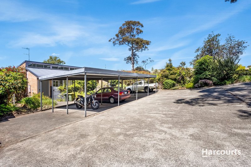 Photo - 11 & 12/61 Crystal Downs Drive, Blackmans Bay TAS 7052 - Image 22