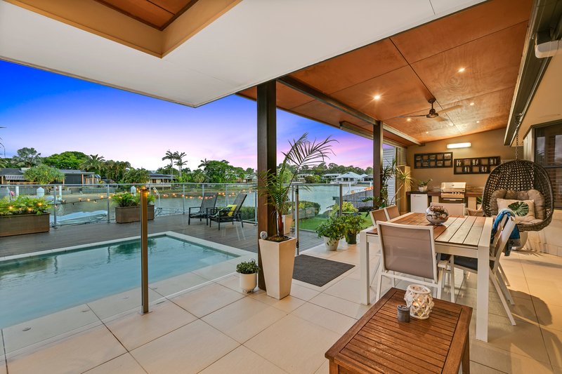 Photo - 11-13 April Court, Maroochydore QLD 4558 - Image 2