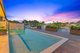 Photo - 11-13 April Court, Maroochydore QLD 4558 - Image 3