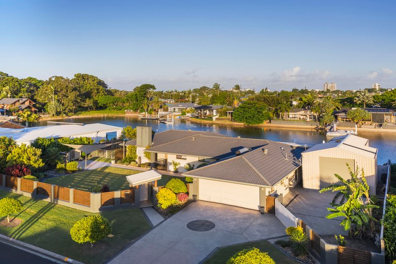 Photo - 11-13 April Court, Maroochydore QLD 4558 - Image 7