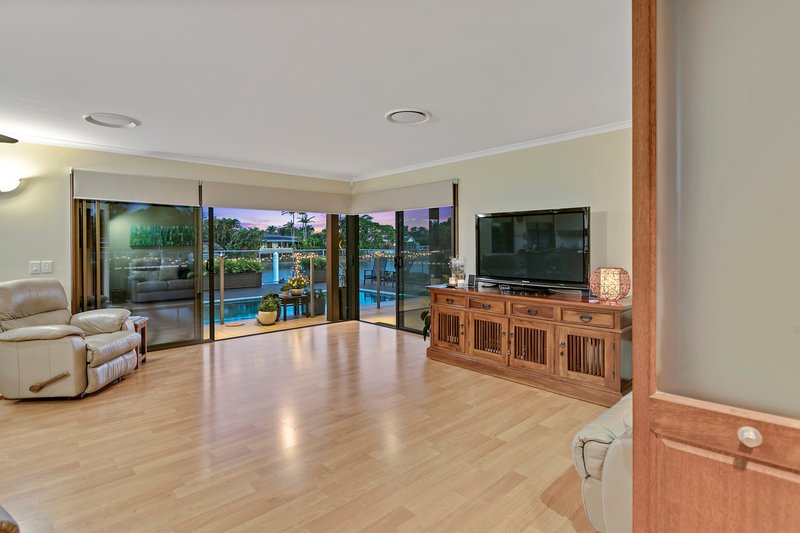 Photo - 11-13 April Court, Maroochydore QLD 4558 - Image 10