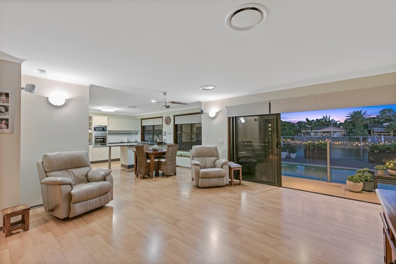 Photo - 11-13 April Court, Maroochydore QLD 4558 - Image 11