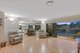 Photo - 11-13 April Court, Maroochydore QLD 4558 - Image 11