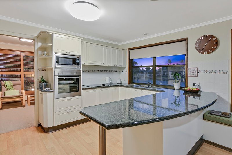 Photo - 11-13 April Court, Maroochydore QLD 4558 - Image 13